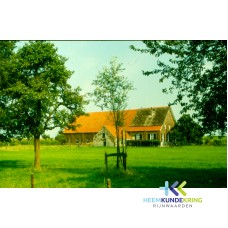 Coll. Gemeente Rijnwaardenscannen0001 (23)
